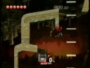 SSBB Scheiben Smash Level 5 Marth 27 sek.