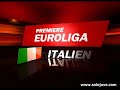 juventus   napoli 2:0 highlights