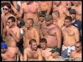 juventus   napoli 2:0 highlights