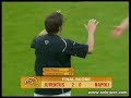 juventus   napoli 2:0 highlights