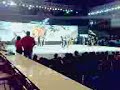 NCC FINALS 2008- PUPT