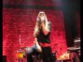 videos de Phoebe Killdeer & the Short Straws - How Far