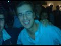 REENCUETRO EN EL CONCIERTO DE PITOVNIS
