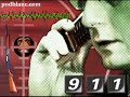 911 Call - Upstanding White Man Blows Away Two Thieves
