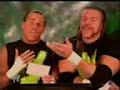 Wwe Dx Apoligy.3gp