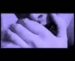 Ain't a preacher by Alan Cranney & the Sound