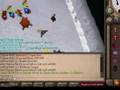 Bandos Hilt at BGW