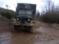 sgt-fritz-saverne-08-deep-water-reo-m35.html