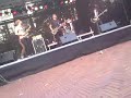 Elfstruck - Schöne Ferien