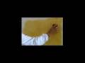 Stucco Rusticco