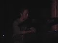 Final Fantasy Medley - Video Game Cover Band Final Fantasy Medley - Video Game Cover Band
