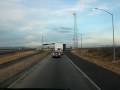videos de Border Patrol___www.jaskiernia.com