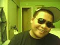 The Filipino Tag Game - JohnIsaacs13 Version