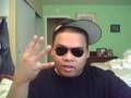 The Filipino Tag Game - JohnIsaacs13 Version