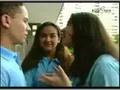 videos de A Todo Corazon 24-2
