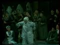Jelena OBRAZTSOVA - *Pique Dame* - BOLSHOI Jelena OBRAZTSOVA - *Pique Dame* - BOLSHOI