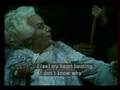 Jelena OBRAZTSOVA - *Pique Dame* - BOLSHOI