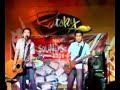 Soundskool 1