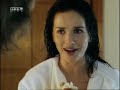 Te vagy az életem (59.rész) - hotelszoba