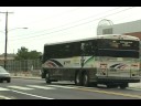 New Jersey Transit Free Ride Week New Jersey Transit Free Ride Week
