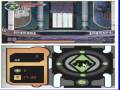 Ben 10 Protector of Earth Navy Pier Level 11