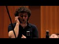 www.deccaclassics.com - 