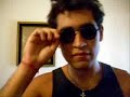 te voy a perder putita - Ale Fernandez