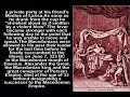 Macedonian history-part 3