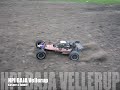 HPI BAJA Sommerhus 17052008