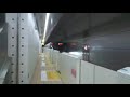 tsukuba-express-line-series-2000-train-arriving.html