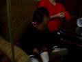 videos de 081127_怡景中心城-05