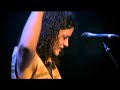 Iva Bittova - Maliri v Parizi