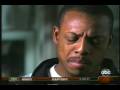 Paul Pierce's Journey