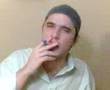Un-segundo-con-Gonza