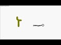 horse transforms into gun horse transforms into gun