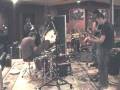 videos de Algo Underground sicks people 3
