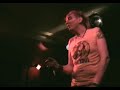 Molotow Soda - Punx (live)