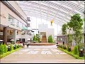 福岡市内を流れる博多川河�...