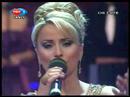 Ak�am Sefas� Ay�en Birg�r