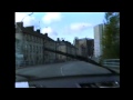 Greenock 1981 - A shipbuilding town
