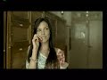 scusa ma ti chiamo amore - colonna sonora ufficiale parte 3 scusa ma ti chiamo amore - colonna sonora ufficiale parte 3