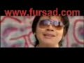 nepali music