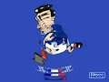 zidane.ronaldin'ho.....allez la juventus.