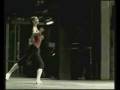 videos de Polina Seminova Ballet