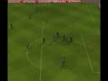 PES 2008 Top 25 Goals