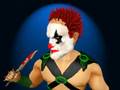 Scary movie - Circ Du Mort