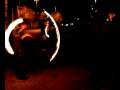 videos de Clown and Joker - FAYA! (coming soon)