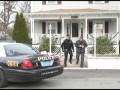 videos de Billerica home invasion