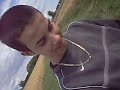 nous dans les champs