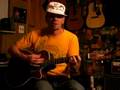 videos de Uncle CC OG Turd Lake